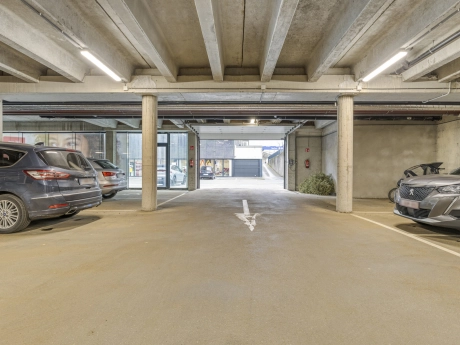 ee948fb4e4df41fb9f434b7083289803 thumbnail