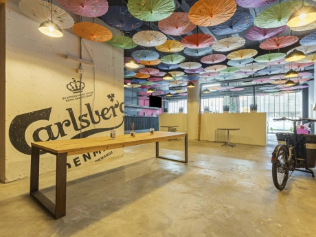 0686ec08bea24ed2b944fedbf2ad33ee thumbnail