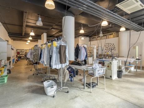 124dd6b509954ea39341a7879d50f17e thumbnail