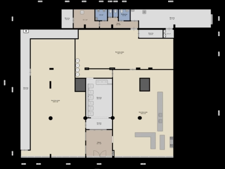 12b5555fa660466a8d7e8c7457253077 thumbnail