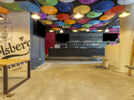 4d060b0b9cc94f21a5f815c292493484 thumbnail