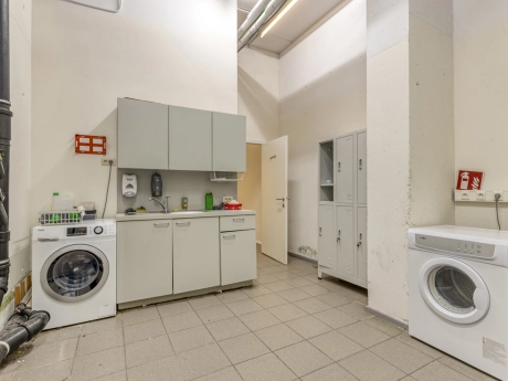 4d4c43e9096147918972ed5e742708dc thumbnail