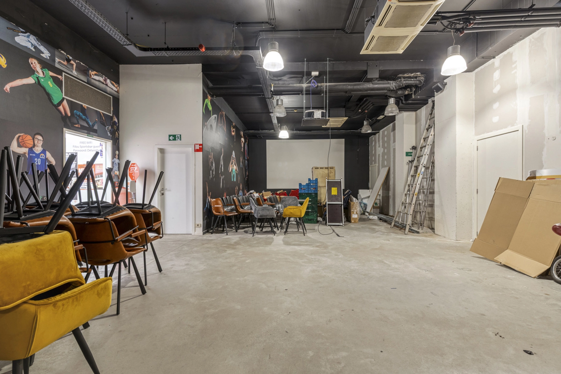 53e5b8cec8a24f3e9e4c6df011b334e4 photo