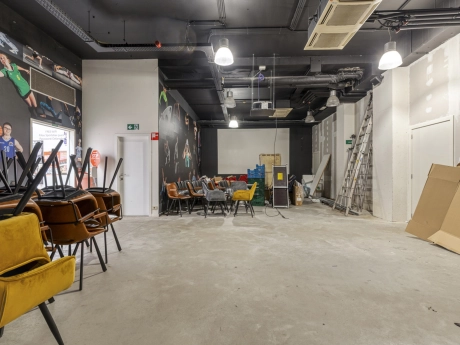 53e5b8cec8a24f3e9e4c6df011b334e4 thumbnail