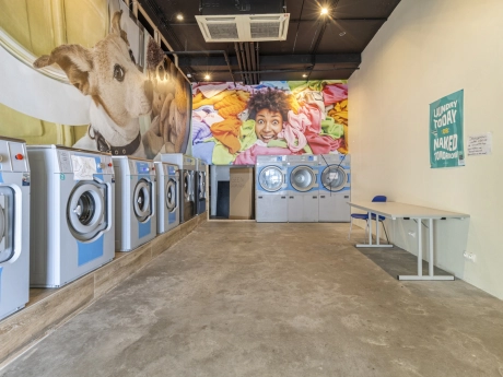 55bba7d39e1149588cace6d24d6e8953 thumbnail