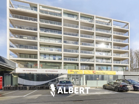 property 7552074 cover photo