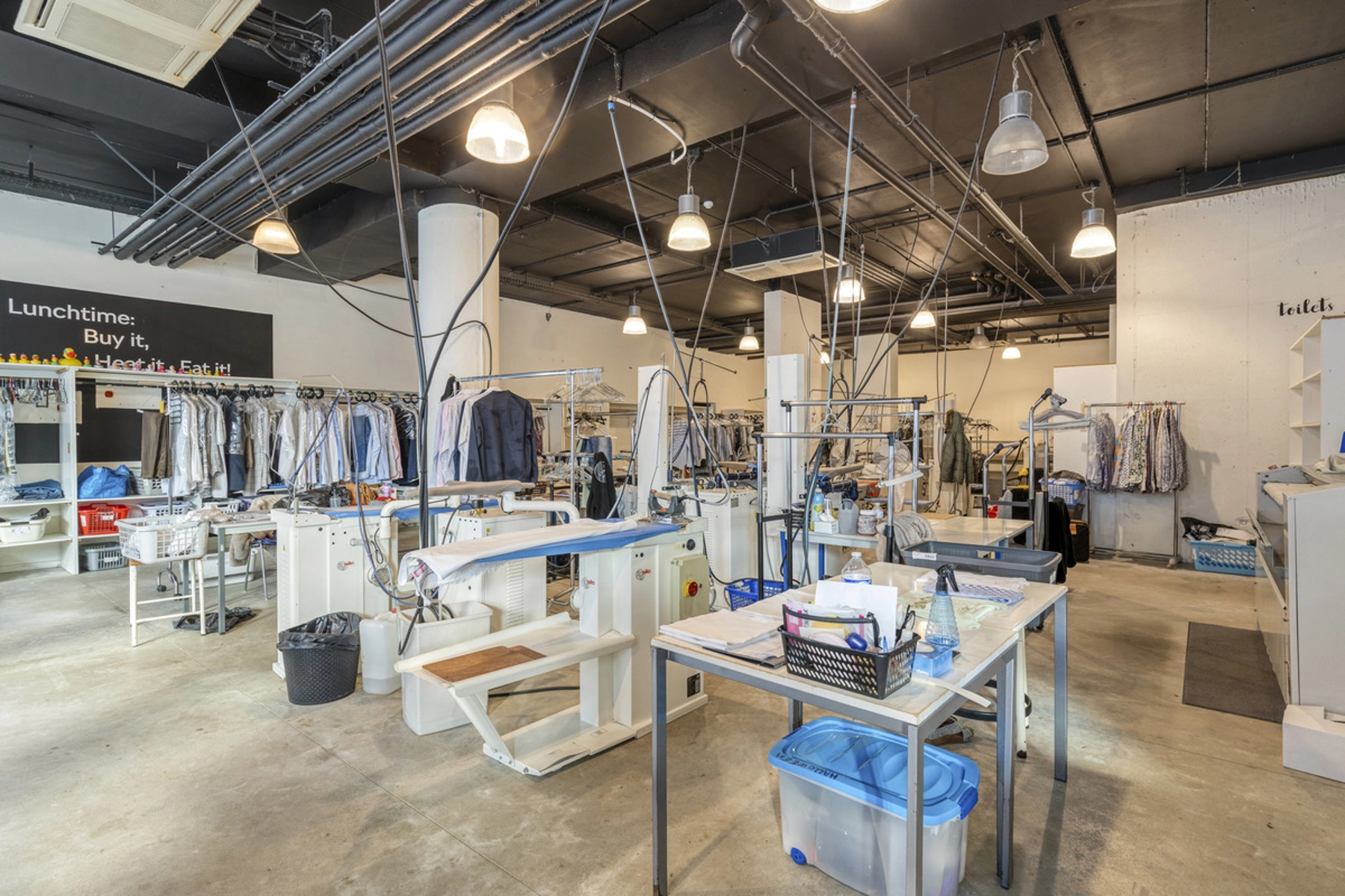 a9e7f8abaee14cfe9d10aee2d21fdb87 photo