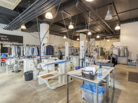 a9e7f8abaee14cfe9d10aee2d21fdb87 thumbnail