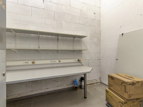 b612b1960b164fb5b1177b885d3b02fa thumbnail