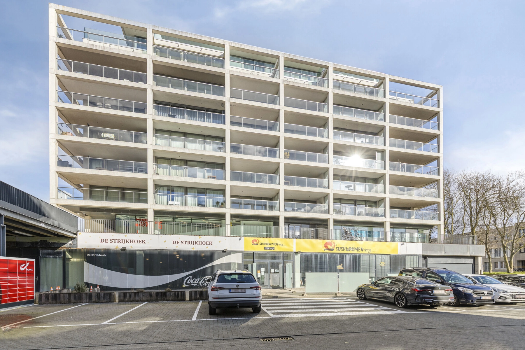 c3065a7b59a04314a24727e72f7f119c photo