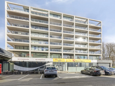 c3065a7b59a04314a24727e72f7f119c thumbnail