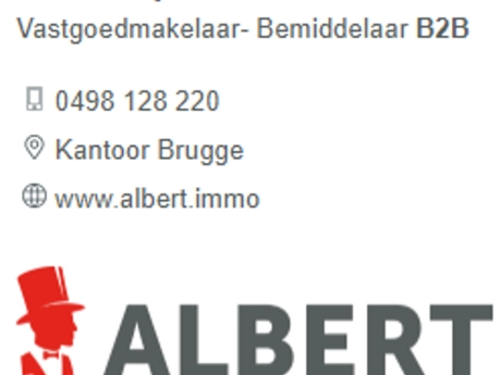 cffd103d7761430092e05029520a4289 thumbnail