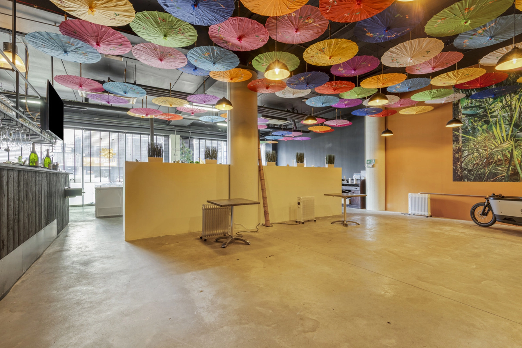 fcd9bfb570aa4cba8d2030dea0a91456 photo