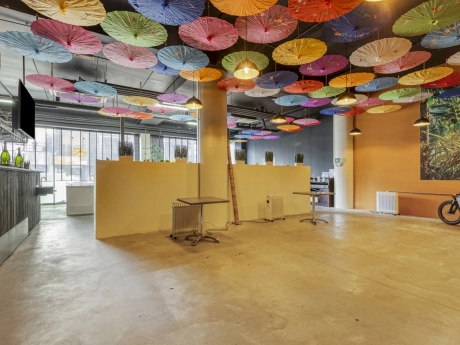 fcd9bfb570aa4cba8d2030dea0a91456 thumbnail