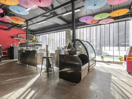 fed7b3c3f5f14cc9885f757990d4fb6c thumbnail