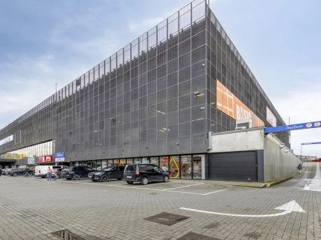 120655d85ed449ec86c8fcaafa78860c thumbnail