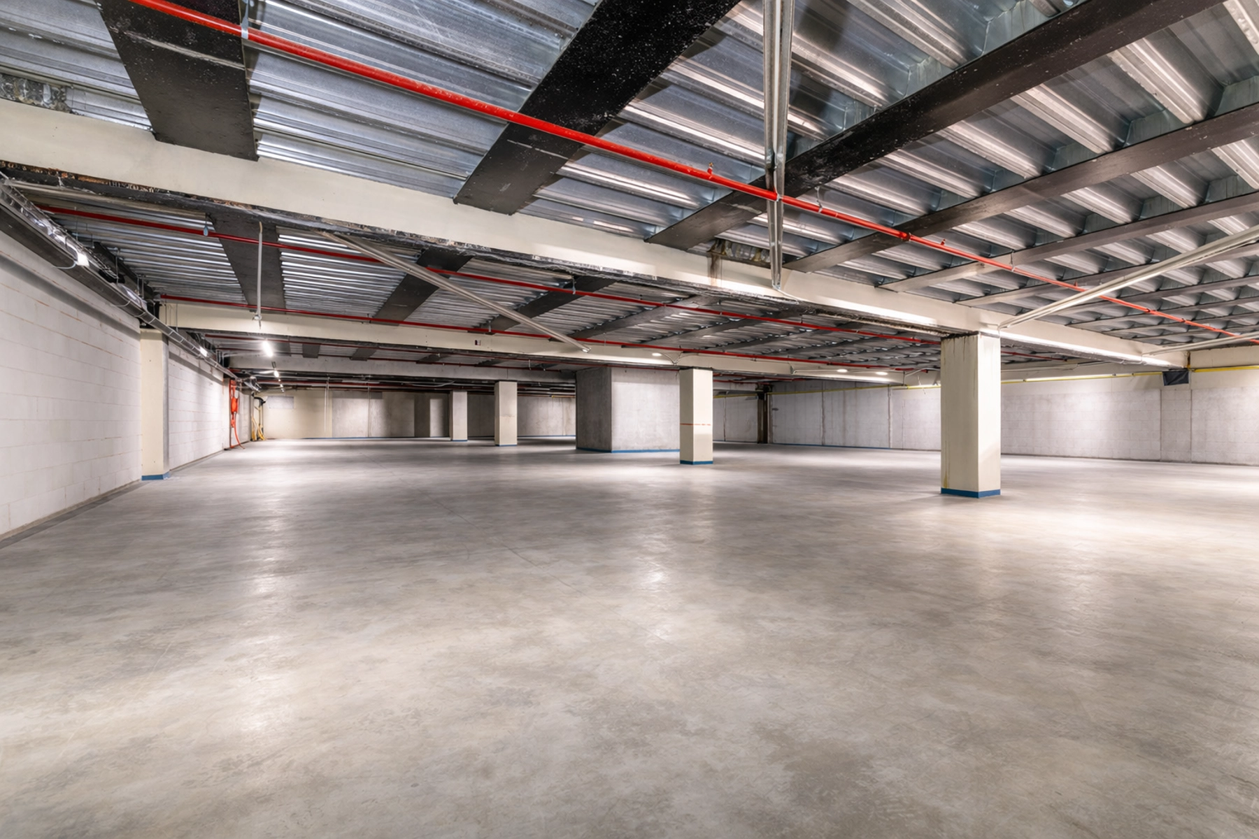 130c175b0e914a18b6008cbd91be4c81 photo