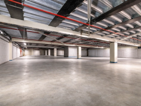 property 7552086 cover photo