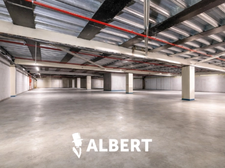 property 7552086 cover photo