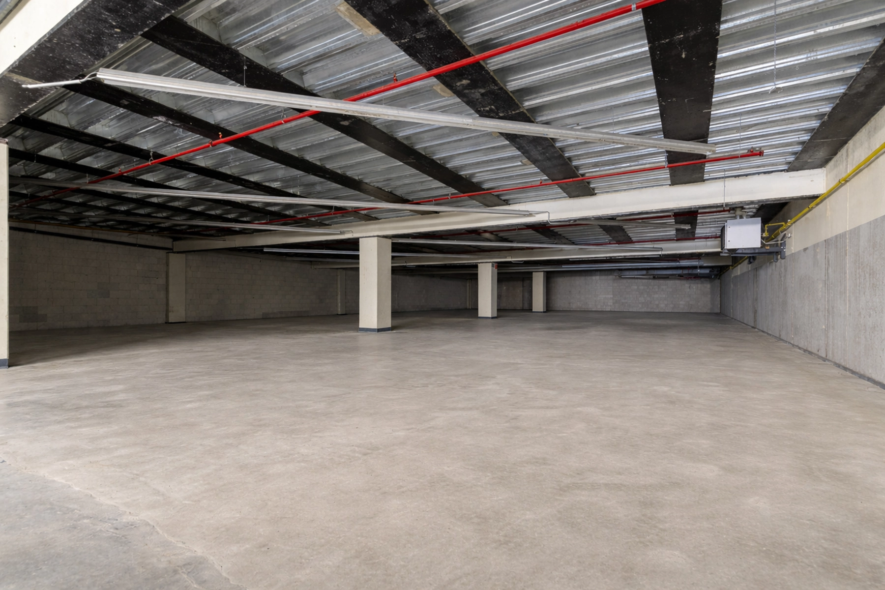 30f2ffa36a504669b05a9efc0b86987f photo