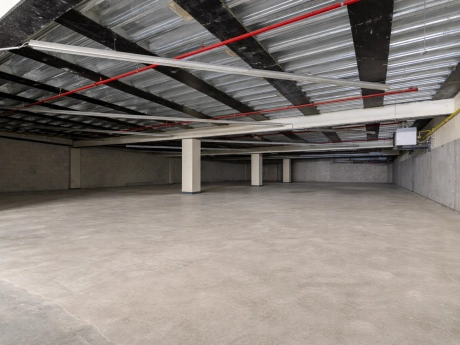 30f2ffa36a504669b05a9efc0b86987f thumbnail