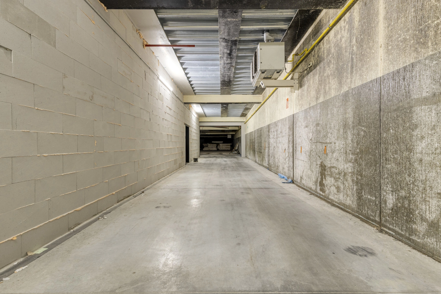 9fec0f35cff9452ea5682c88ded55242 photo