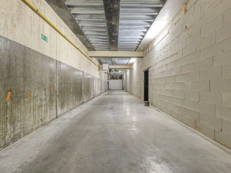 feb81004dc1f4cb4b9563b02d341304a thumbnail