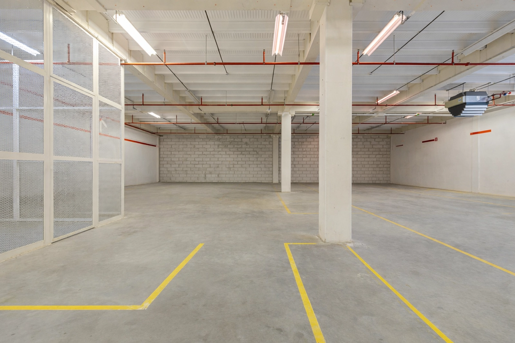 2271615109114a08a8b754dad3b82c93 photo