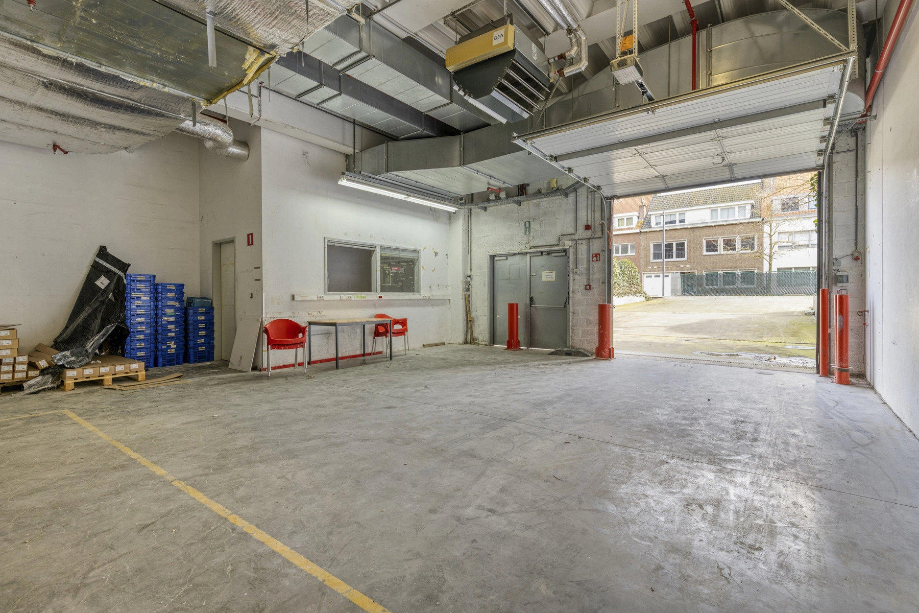 230027e72e884152a248f820bb3e8ea9 photo