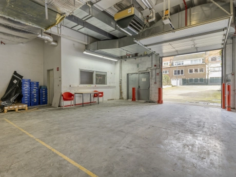 230027e72e884152a248f820bb3e8ea9 thumbnail