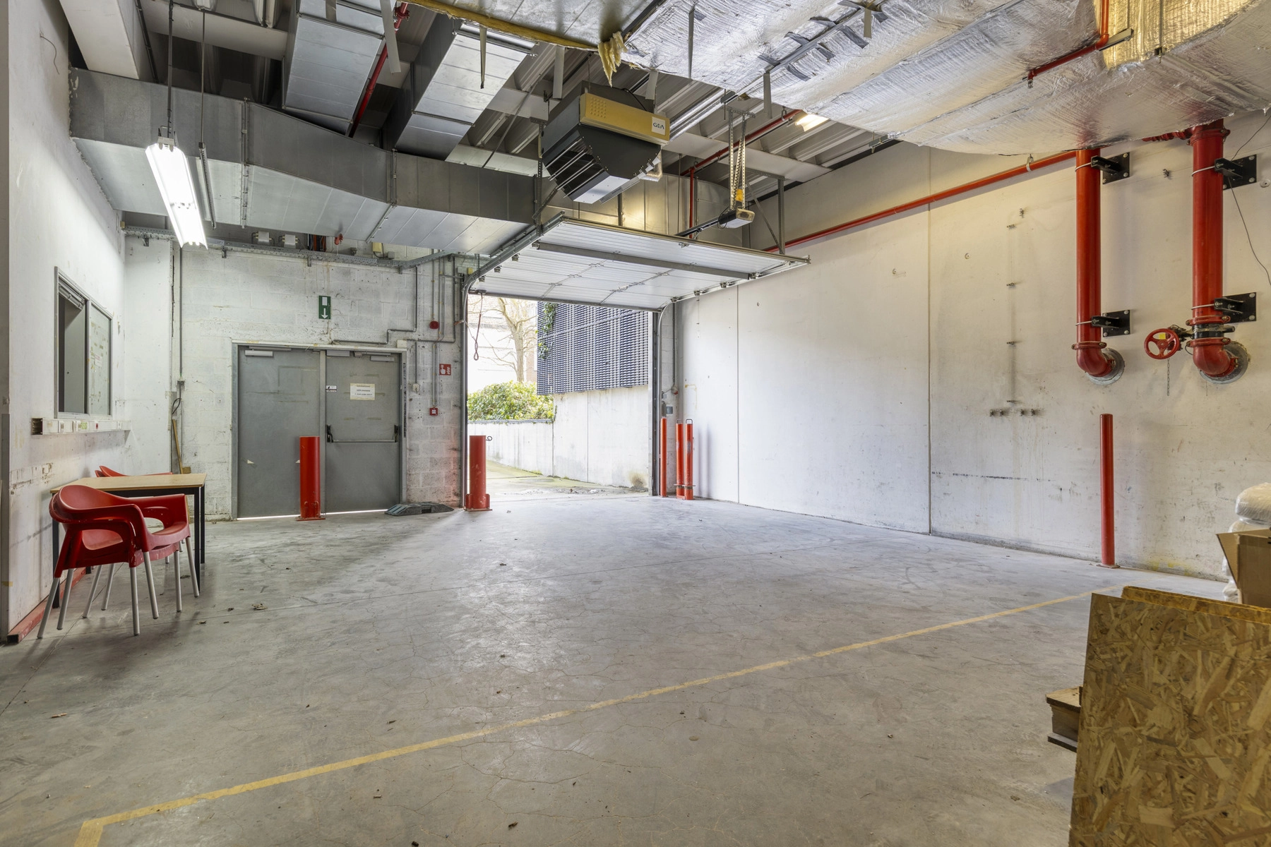 4276697035d7477cbe952229ce4a5cdf photo