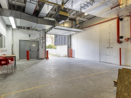 4276697035d7477cbe952229ce4a5cdf thumbnail