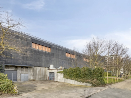 4dcc42854b394ea689bf8915419b02f2 thumbnail