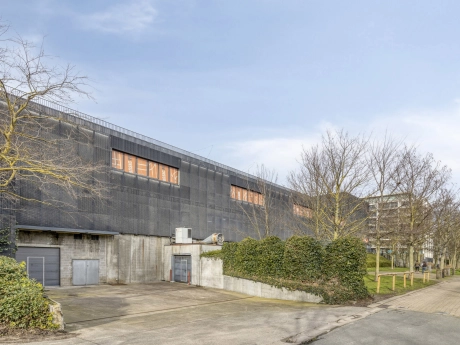 5de8be8084e34b9995b31ed12c514f48 thumbnail