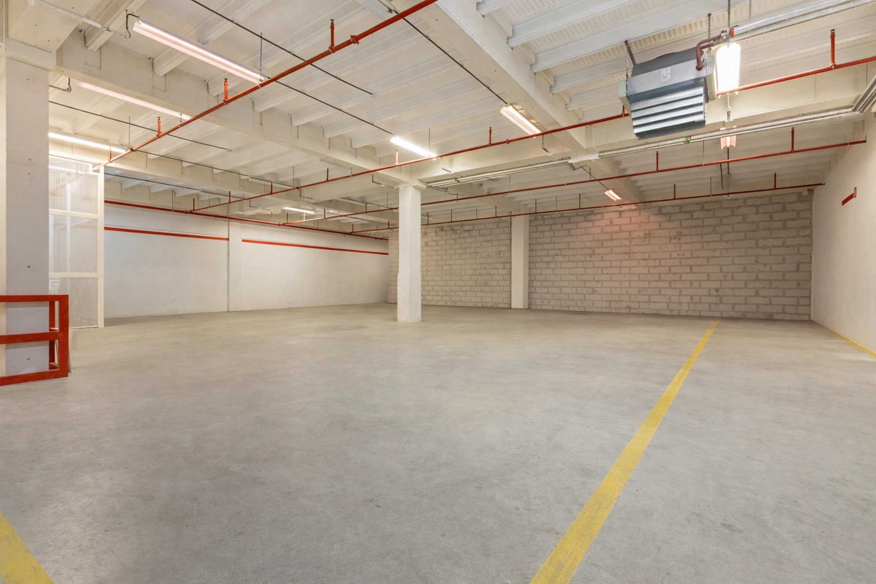 5e910867df0547d48dedb81e3465f807 photo