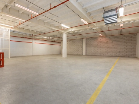 property 7552090 cover photo