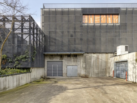 70985ce54eac4c10bea254aac7d13f8d thumbnail