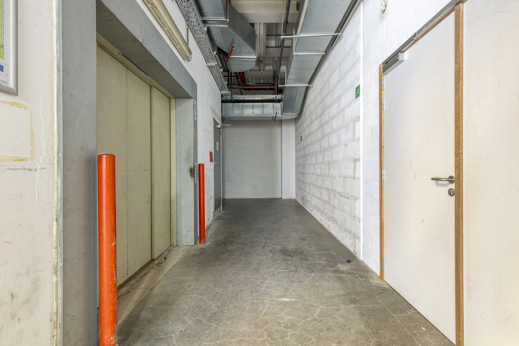 7e5fba05f07842c6bd4946a9c11d8be5 photo