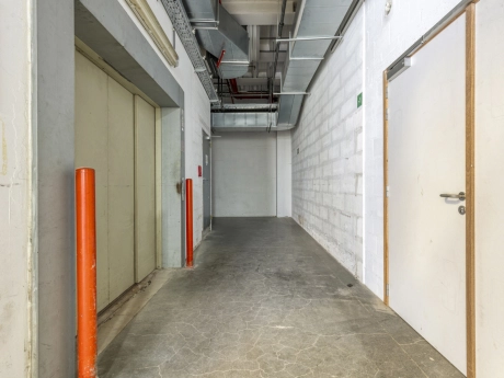 7e5fba05f07842c6bd4946a9c11d8be5 thumbnail