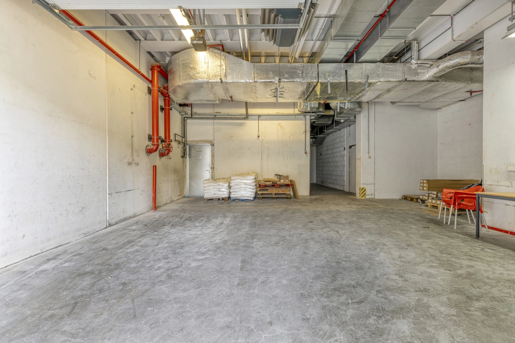 91789401019c4d0fa1f670b8a2139b15 photo