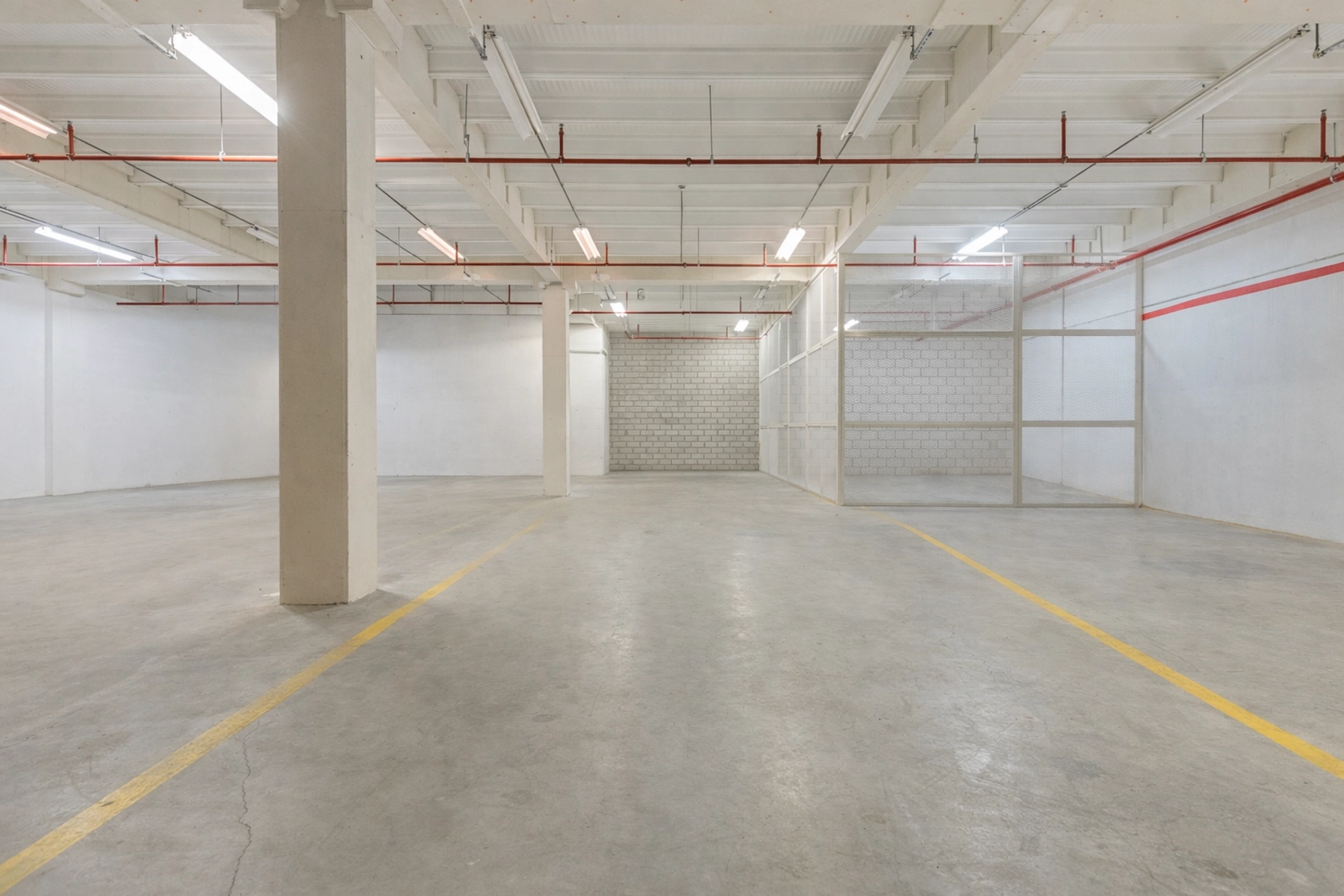 b37c89460cbd4a86b3d61db95558c0c0 photo