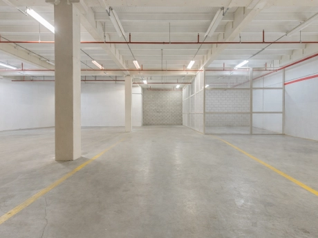 b37c89460cbd4a86b3d61db95558c0c0 thumbnail