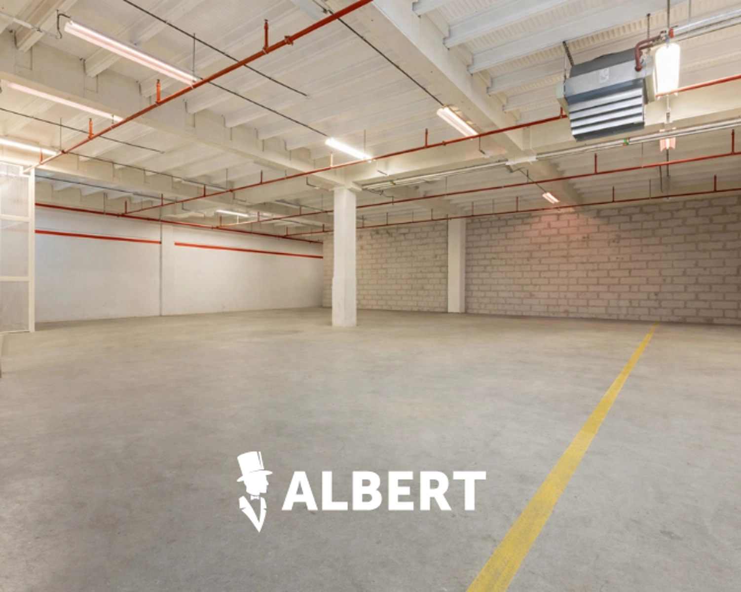 dc3cb085201e40049223c5eeba39e5c2 photo