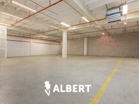 property 7552090 cover photo