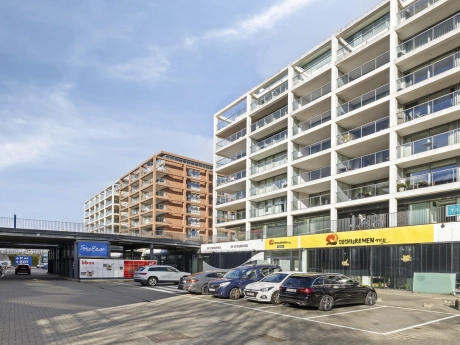 ed52961c07b84456a9ee9ed6c4945a86 thumbnail