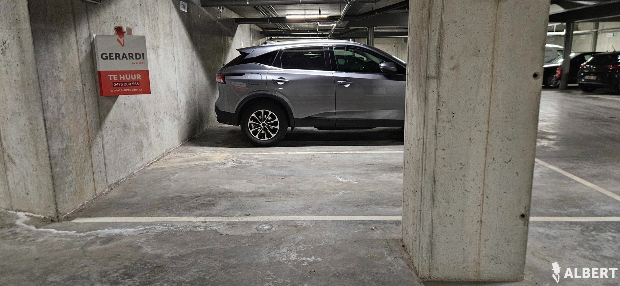 986eb54127ef431f8bd8a28f43d03017 photo