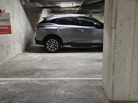 986eb54127ef431f8bd8a28f43d03017 thumbnail