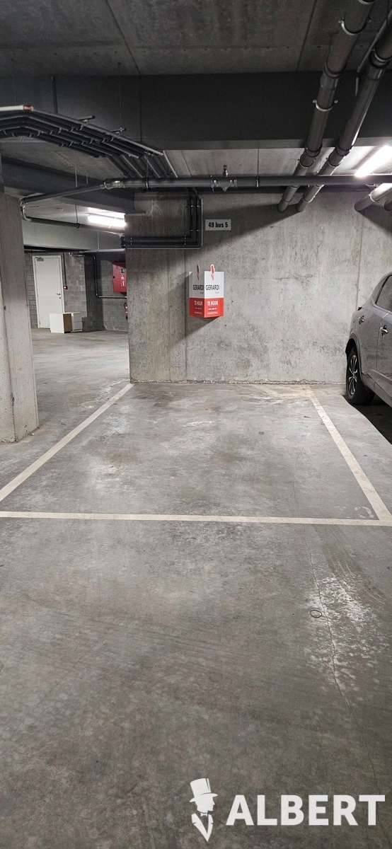 9c2d7e3e351447319dfcd9cb582ca363 photo