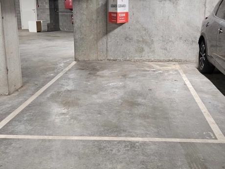 9c2d7e3e351447319dfcd9cb582ca363 thumbnail