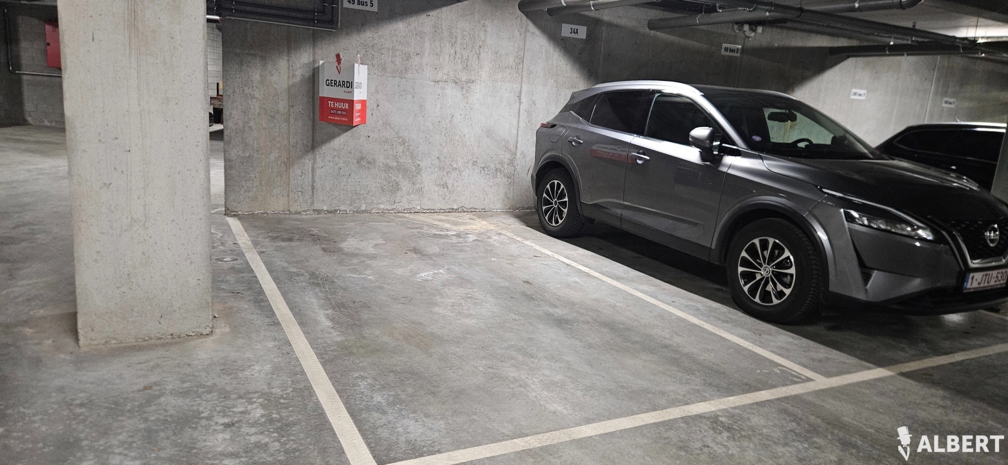 e0ed1616a24547b6b32ff96632f1d569 photo